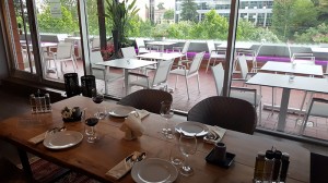 restorant7